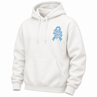Accountability 7 Awareness Hoodie